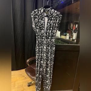 Nooworks magic suit XXL